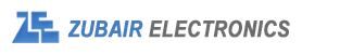 Zubair Electronics