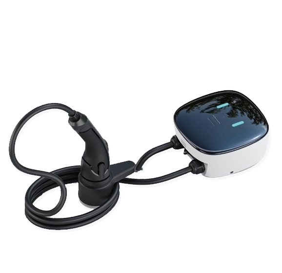 EV Charger