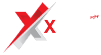 XPOD Logo